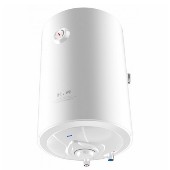 Asistencia técnica para Termos en Ibi