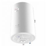 Reparación de Termos en Torrevieja