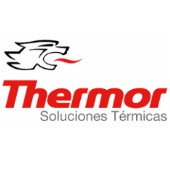 Servicio Técnico Thermor en Pilar de la Horadada