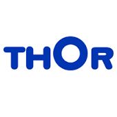 Servicio Técnico Thor en Novelda