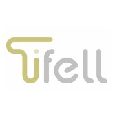 Servicio Técnico Tifell en Villena