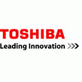 Servicio Técnico Toshiba en Alcoy