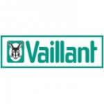 Servicio Técnico Vaillant en Torrevieja