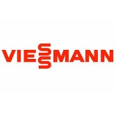 Servicio Técnico Viessmann en Alcoy