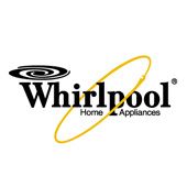 Servicio Técnico Whirlpool en Dénia