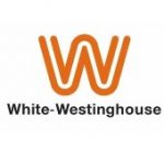 Servicio Técnico White Westinghouse en Novelda