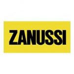 Servicio Técnico Zanussi en Elda