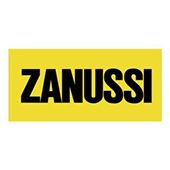 Servicio Técnico Zanussi en Jávea