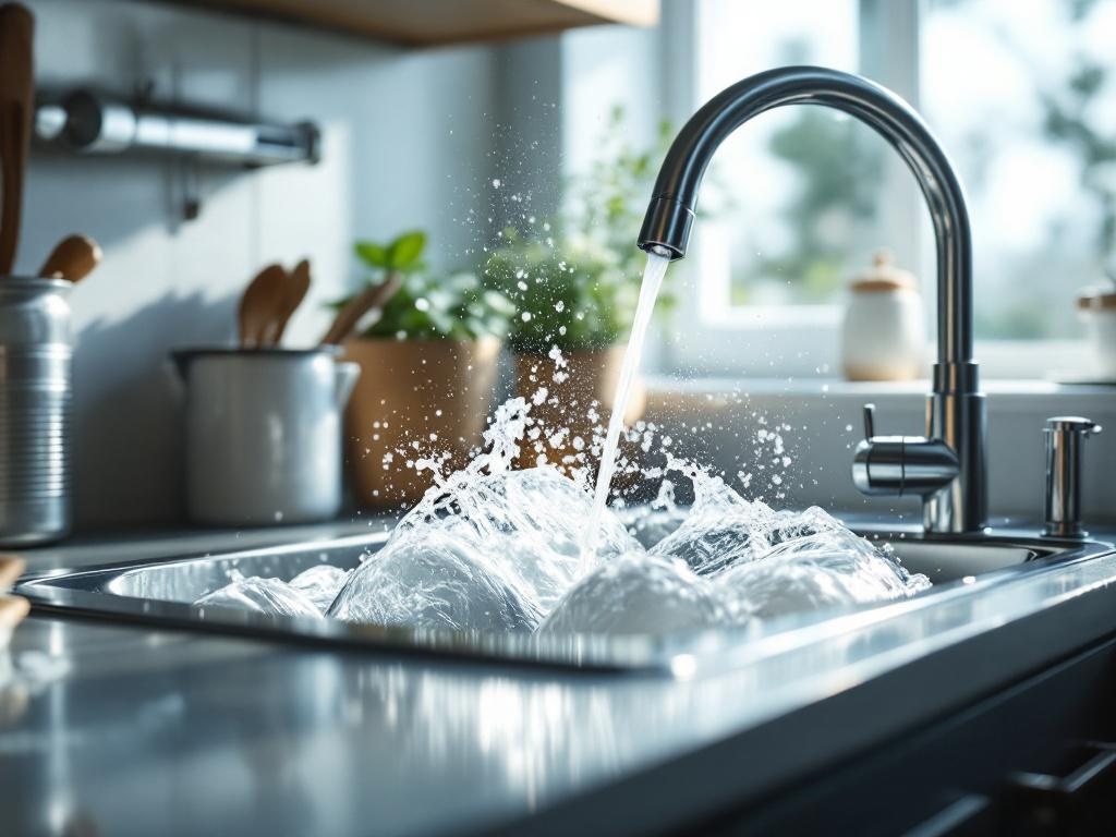 Soluciones para vasos opacos en lavavajillas en Alicante