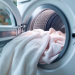 ¿Por qué mi secadora necesita varios ciclos?