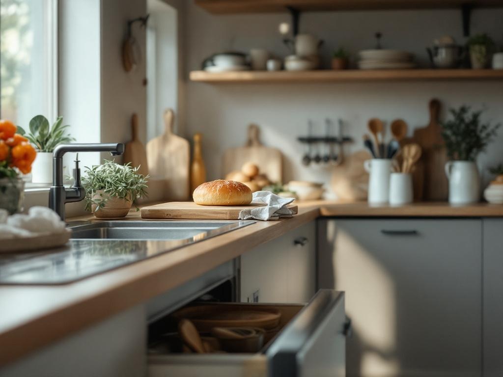 Compatibilidad de pastillas todo en uno en lavavajillas