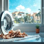 Humedad y Tiempo de Secado de Secadoras en Alicante